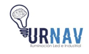 Urnav